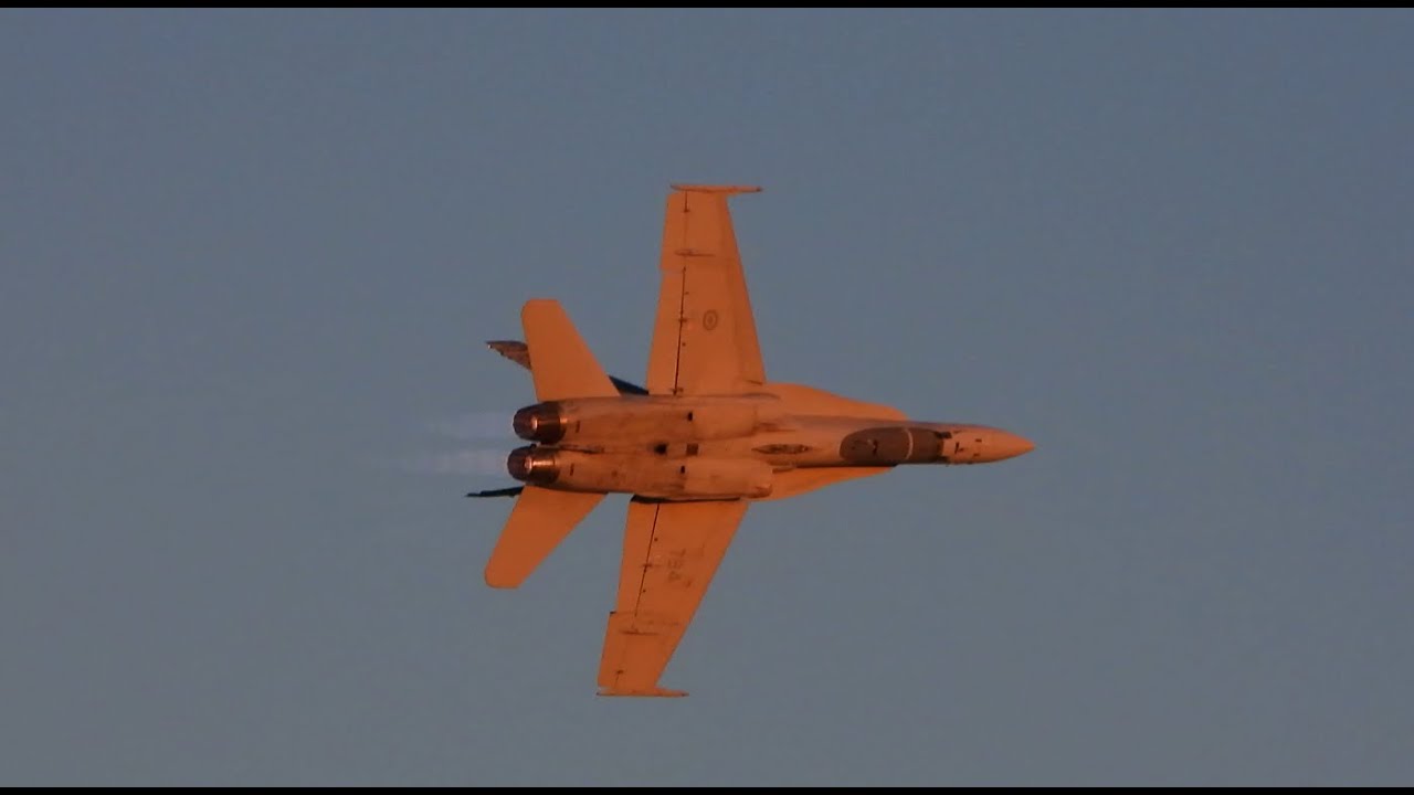 Plane Spotting in Quebec 2022 : The Best Moments [4k]