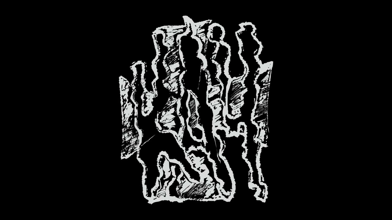 BOOKER - КАЧ [Альбом, 2024]