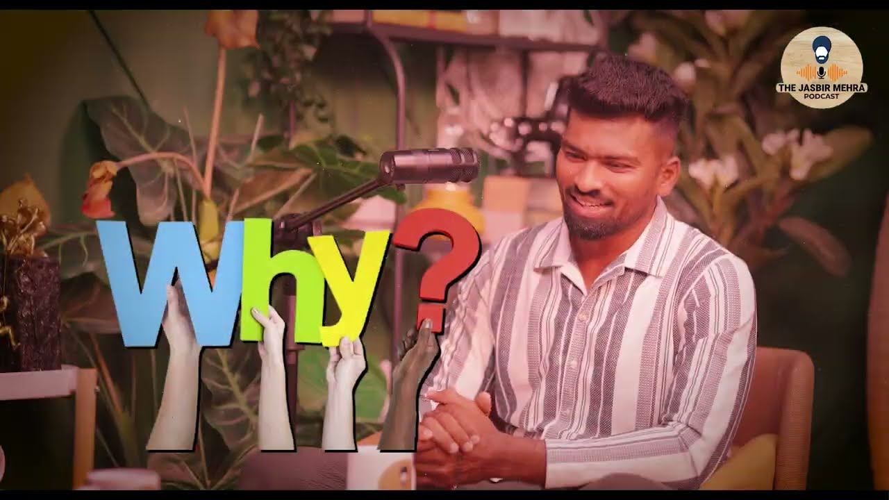 Yogesh vs Sumeet: The Truth | Winner Sports & ISPL 3 Preparations Revealed | JASBIR MEHRA 06