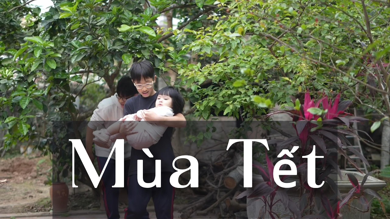Home Michael by Bublé & Blake Shelton & Xuân Chiến Khu - giọng ca Lan Anh (ghi hình: 1 tháng 2)