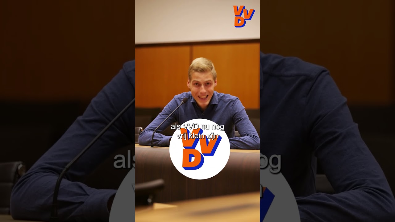 Wat moet je kunnen als raadslid?