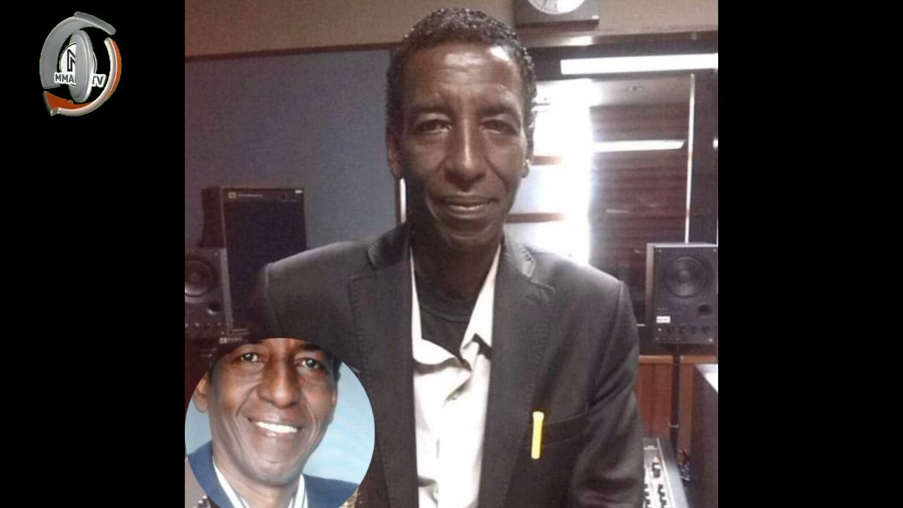 MASOUD MASOUD AIPIGANIA BENDI YA MSONDO GUINNESS BOOK!!!
