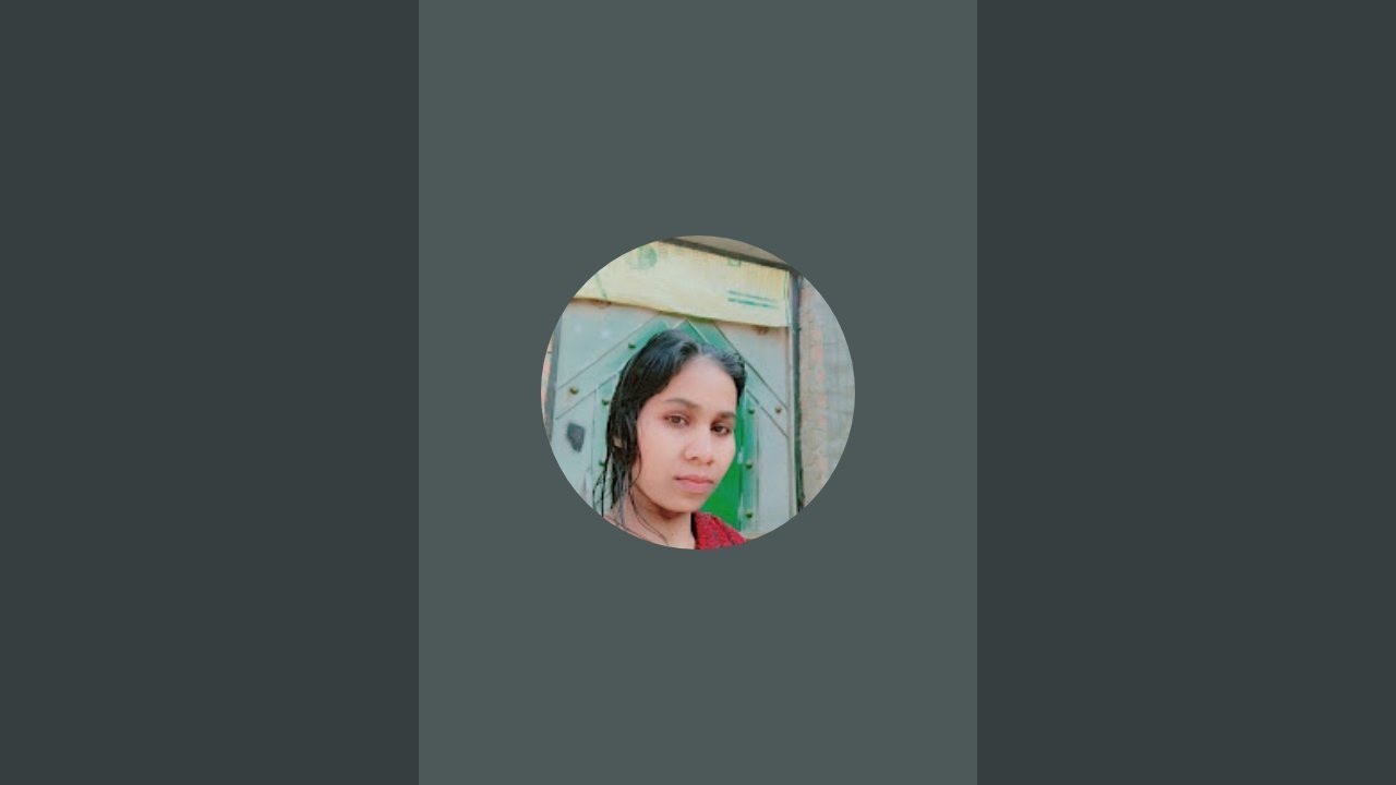 Deepa Raj Shorts is live