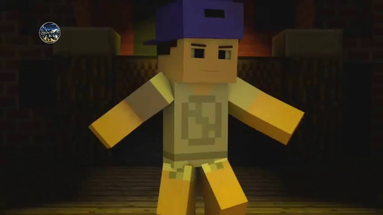 M&uacute;sica da intro do Luiz1227 (Tome Tome Vers&atilde;o 1 e 2) + Download