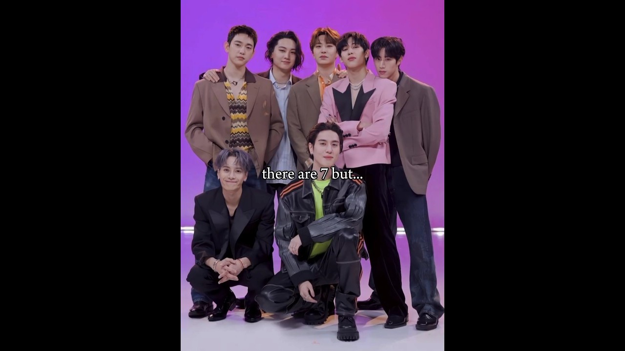 I got my eye on you...  #youngjae  #got7  #ahgase  #kpop  #edits  #viral