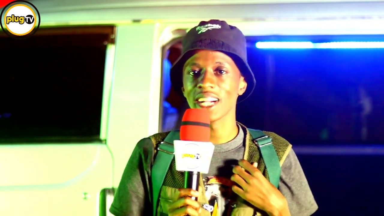 KARTELO IS BACK opens about depression| I forgave chipukeezy is my friend