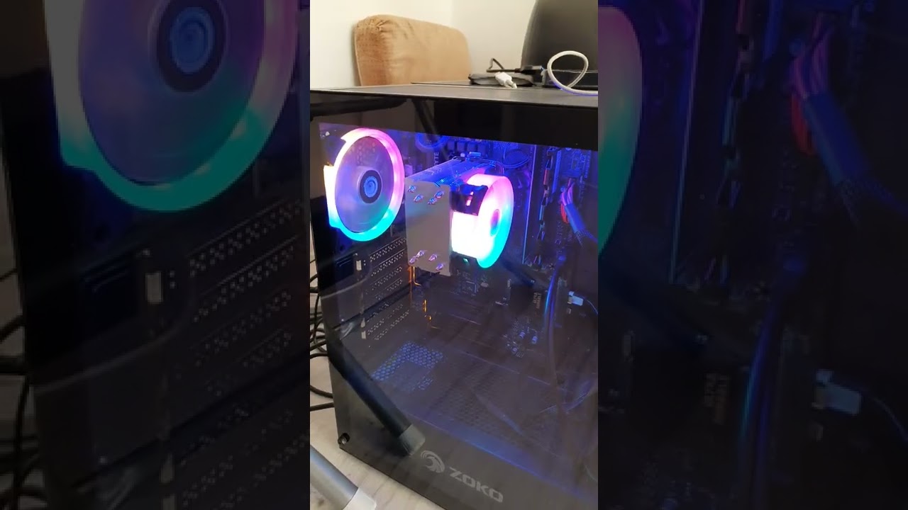 snowman m401 kutu a&ccedil;ılışı