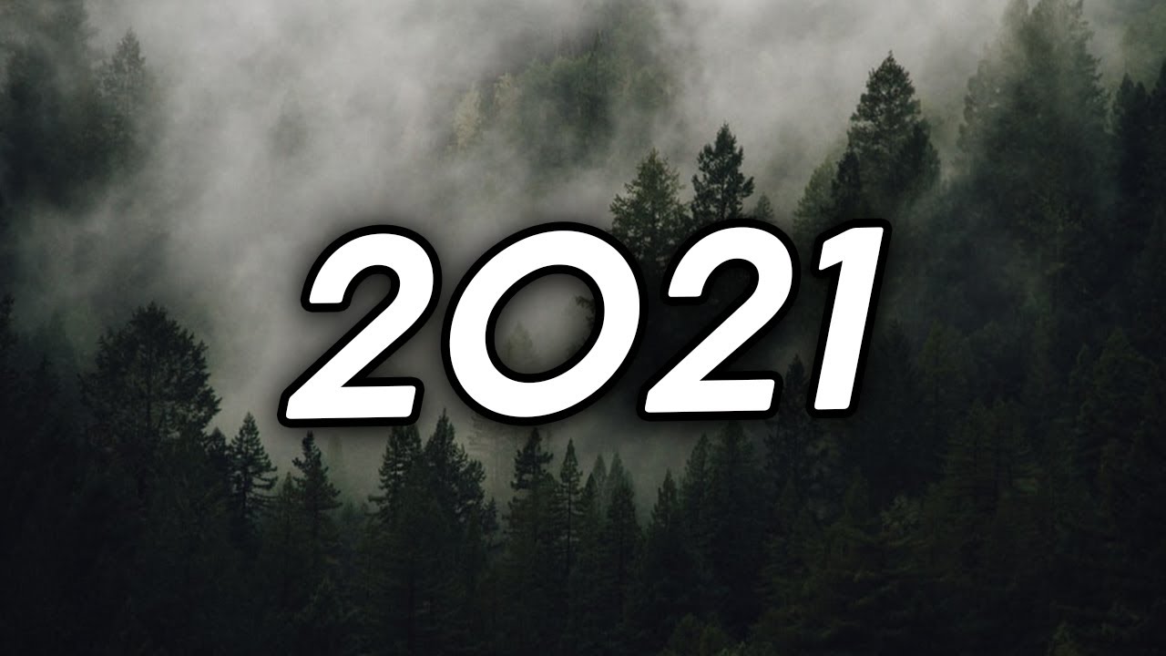 Best of 2021 - Mecces Gott