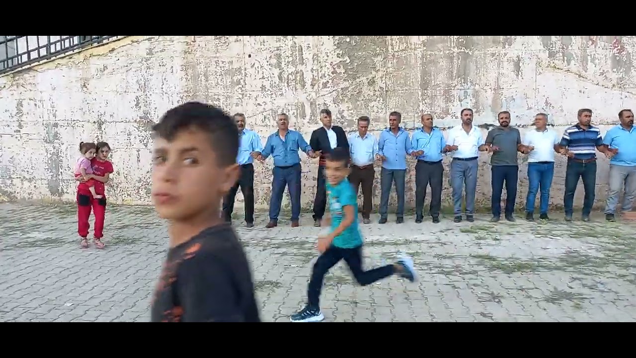 28 Ağustos 2022