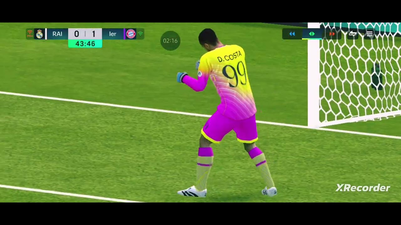 14 فيفري 2026