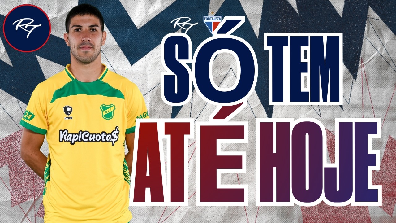 👀OLHO NO BID, A JANELA FECHA HOJE.