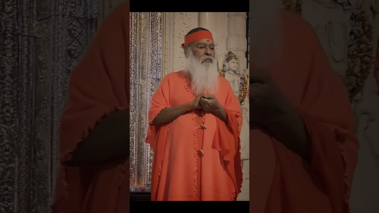 #srigurudatta #jayagurudatta #sriswamiji