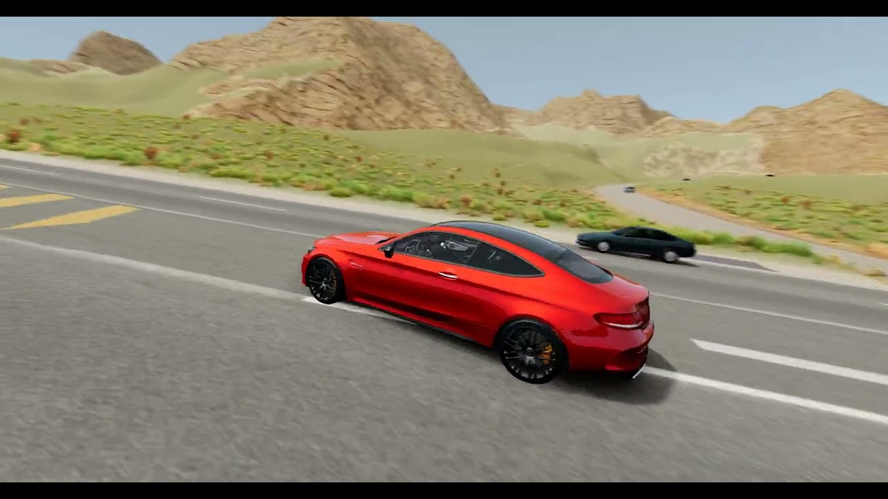 Benz