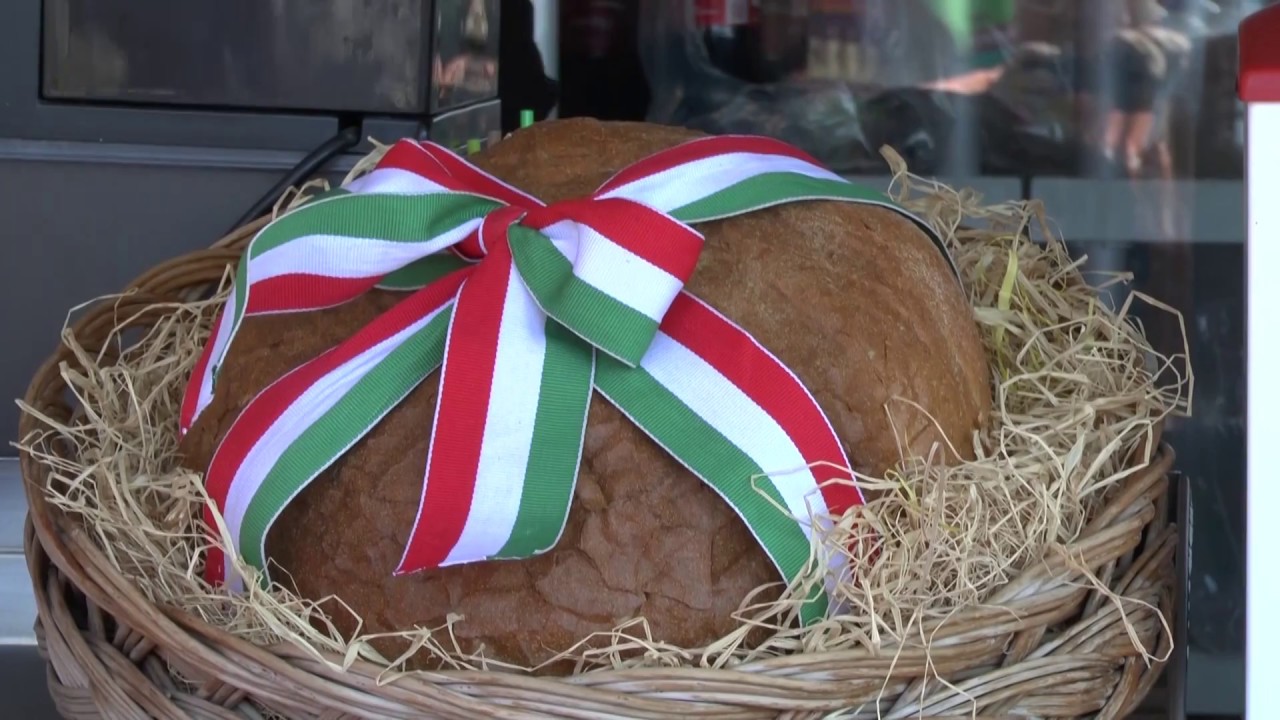 Diese Kulinarischen  Dinge solltest Du bei einer Ungarn Reise unbedingt probieren!