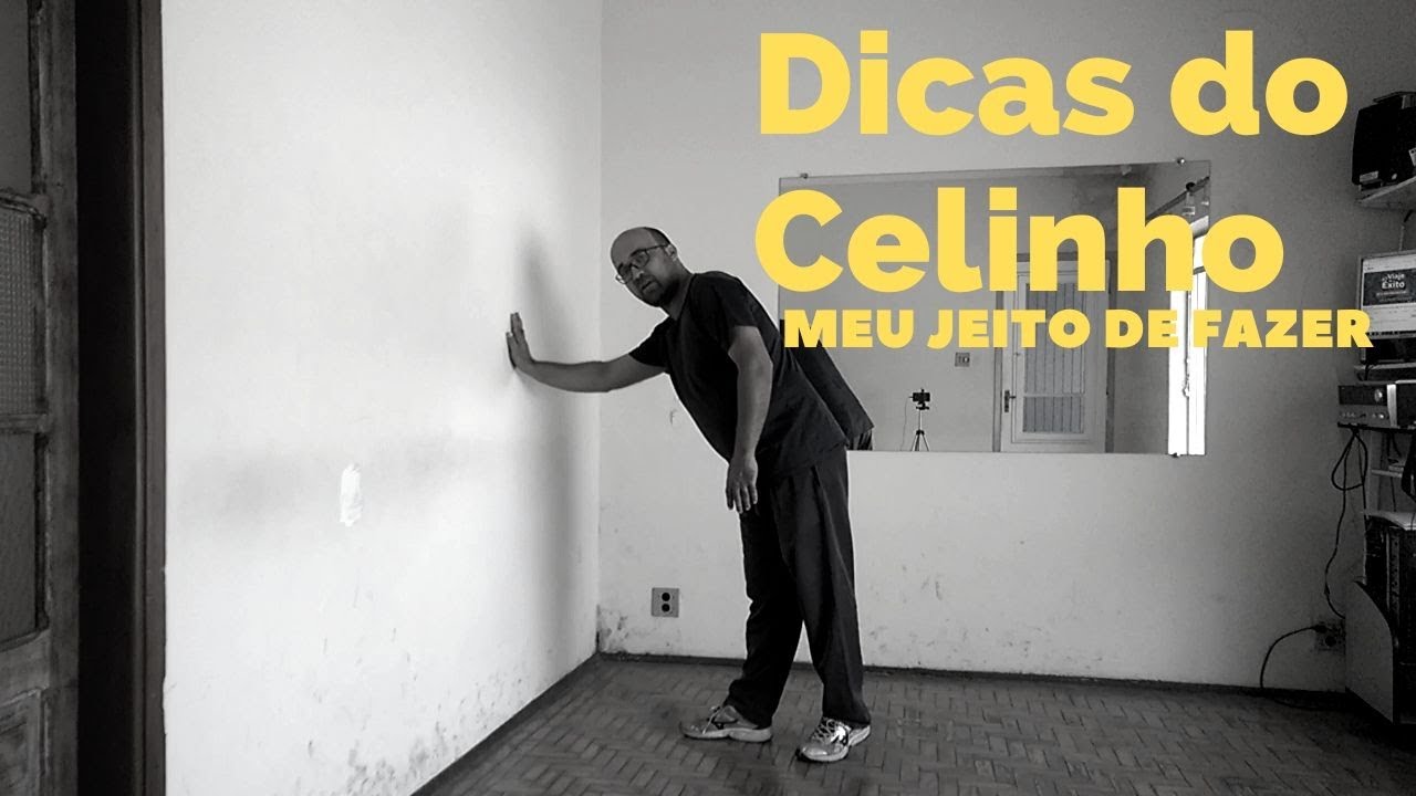 Zouk Ondulação