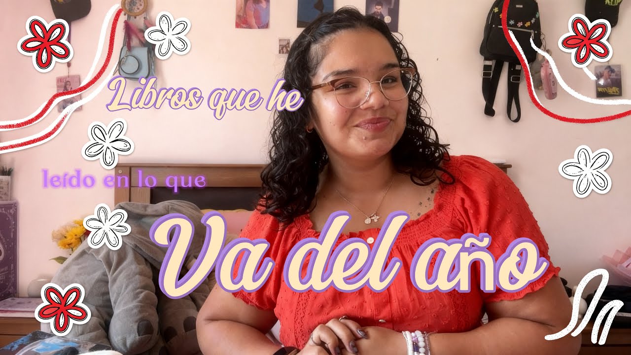 Mis lecturas 2026 (hasta ahora) | Parte 1 | Aleja’s Book World 