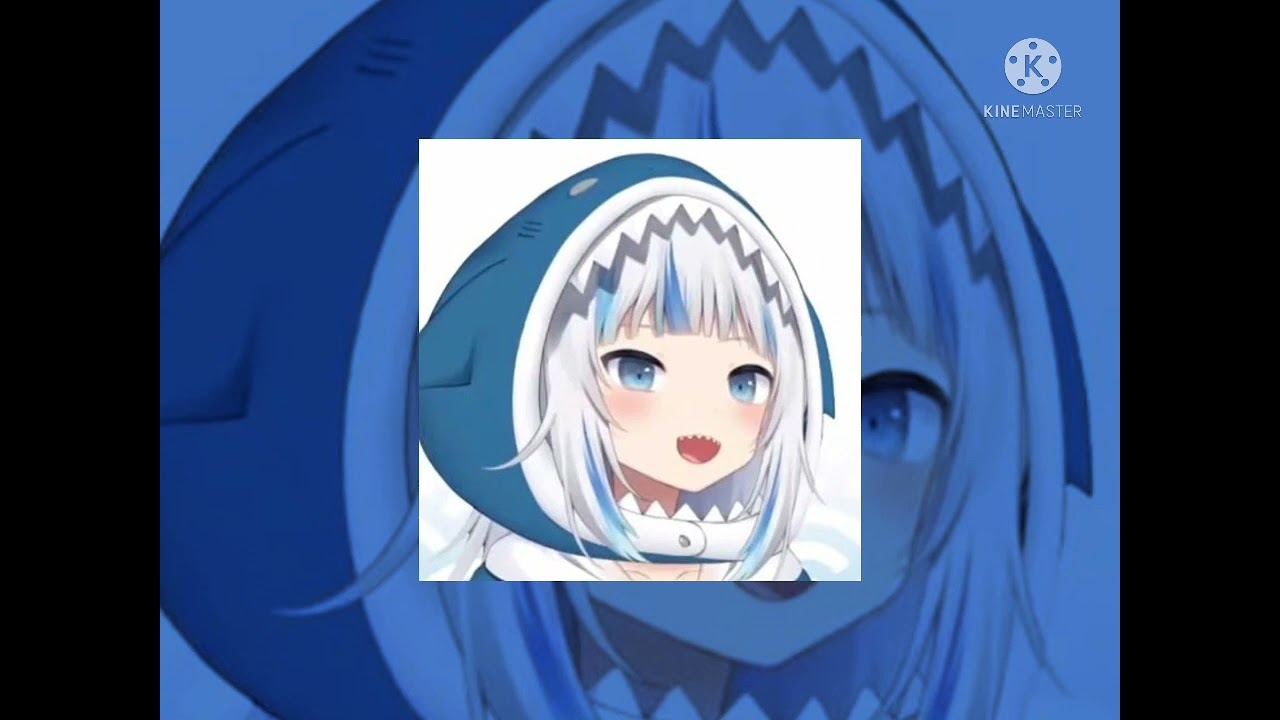 𝘾𝙝𝙞𝙣𝙜 𝘾𝙝𝙚𝙣𝙜 𝙃𝙖𝙣𝙟𝙞 (𝙎𝙡𝙤𝙬𝙚𝙙 + 𝙍𝙚𝙫𝙚𝙧𝙗)