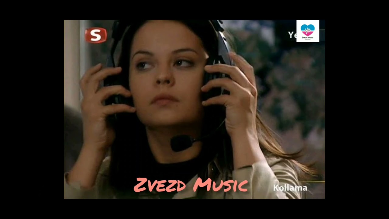 KOLAMA