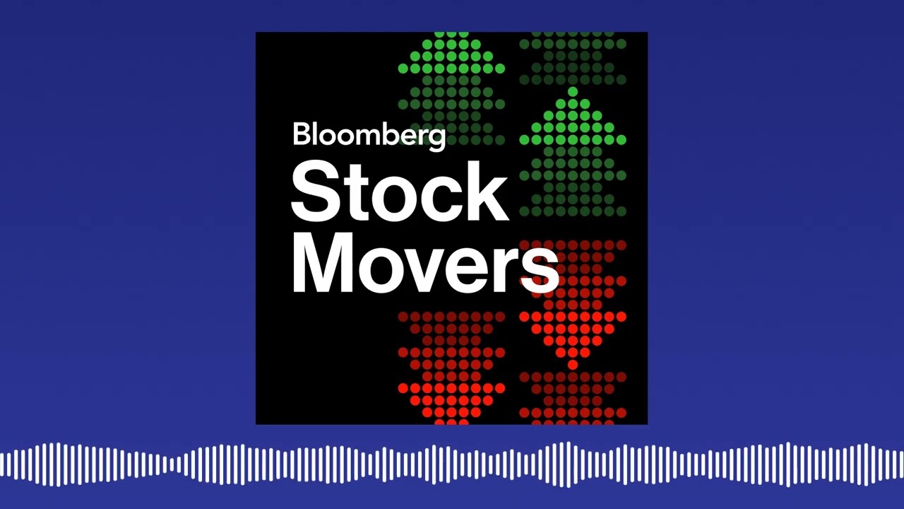 Telecom Italia's Share Change, Fresnillo Up, Harbour Energy Deal | Stock Movers