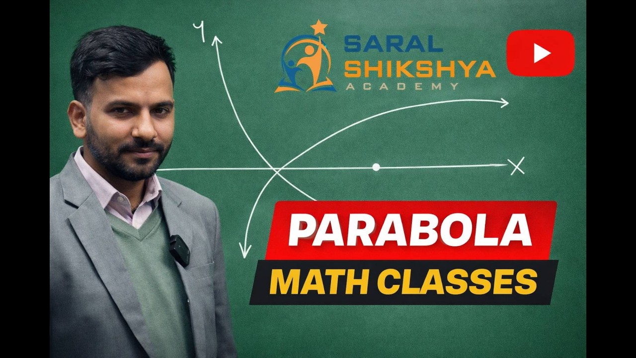 Mathematics | Binod Parajuli BPM sir  | We are providing the Entrance Related video in this channel