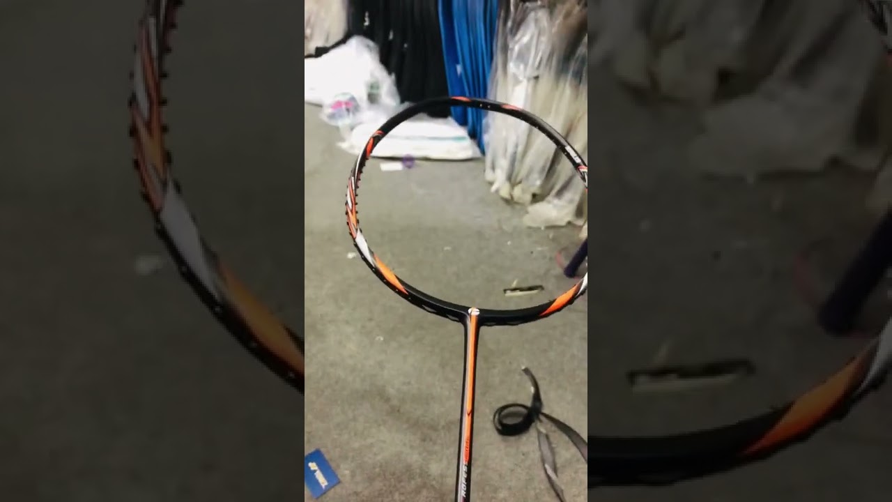 Original flex pro taiwan made