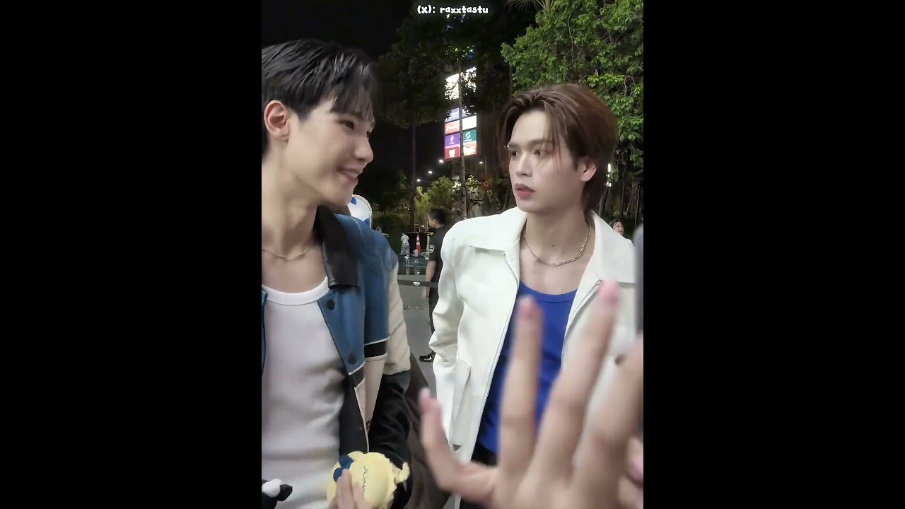 #junniorrs #markjrtn #juniormark #jummo #polcasan