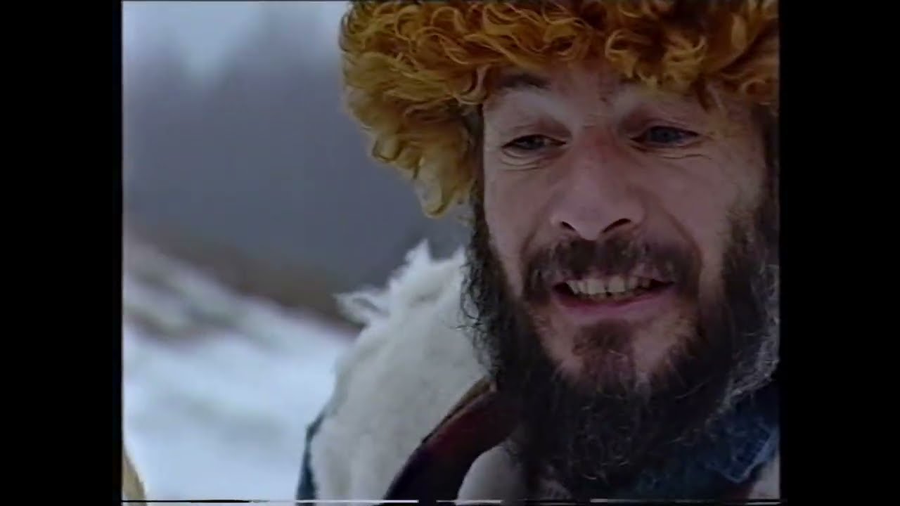 Polacy z wyboru - Tuğrul