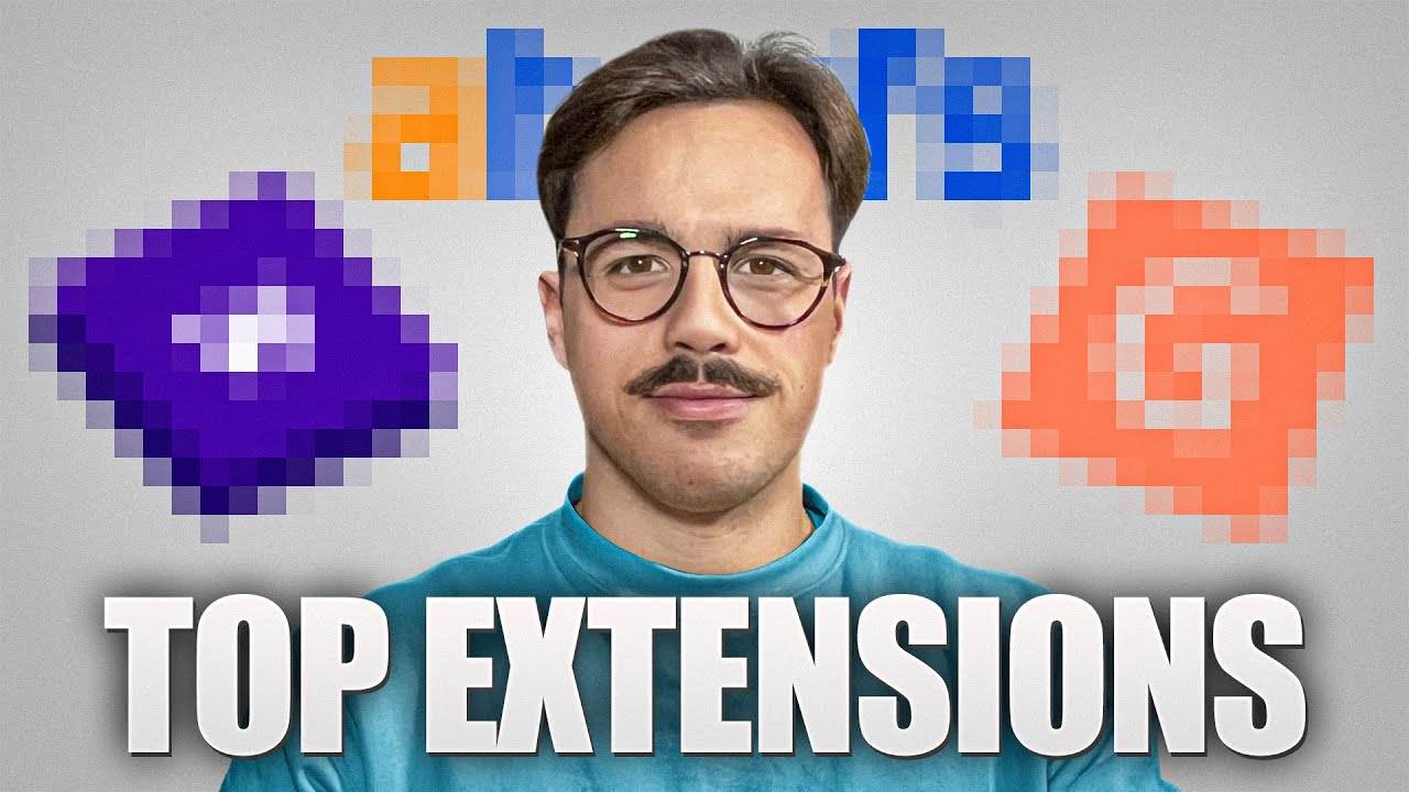 TOP des meilleures extensions SEO 2026