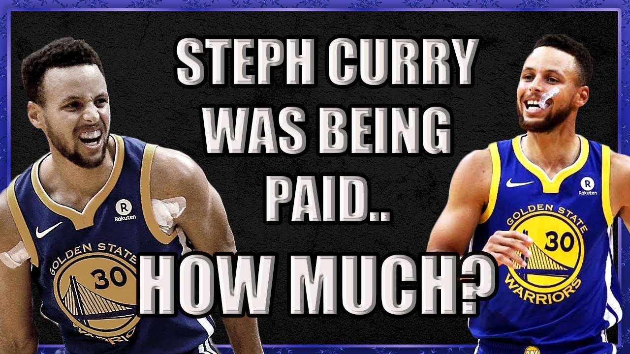 The Importance of Undervalued Contracts in the NBA