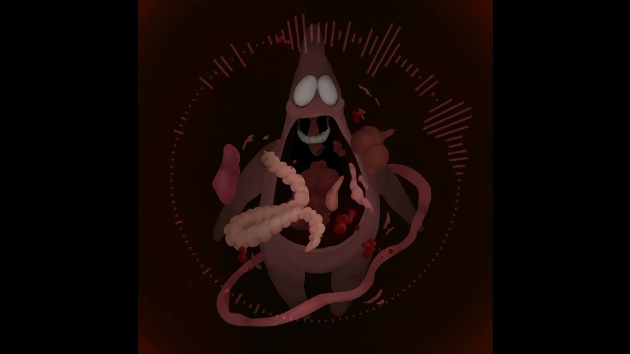 Feeling Sick - The Sea of Sorrows OST