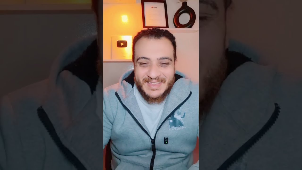 برج الجدي… انفجار كوكبي خفيّ بيقلب مصيرك فجأة… وسرّ مرعب بيطلع للنور! 🔥🌀