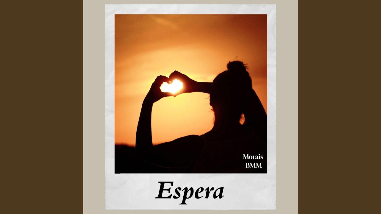 Espera (feat. MoraisABC)
