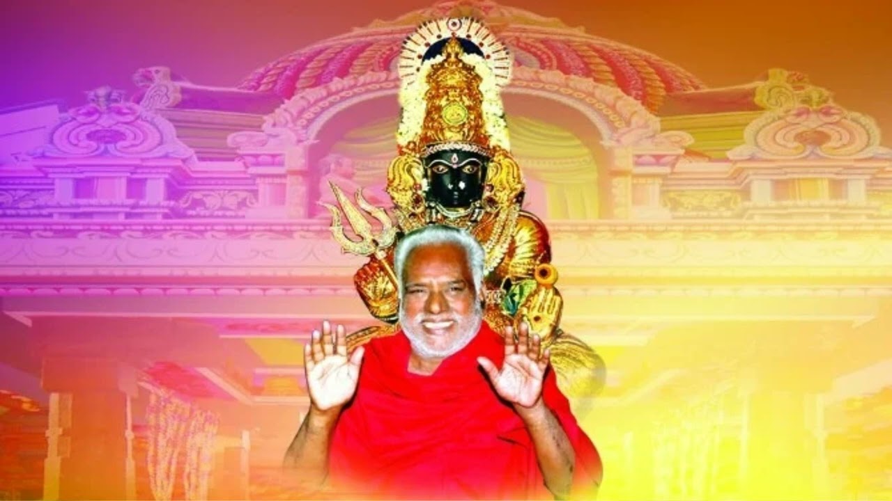 புத்துயிர் (பதிவு 4)