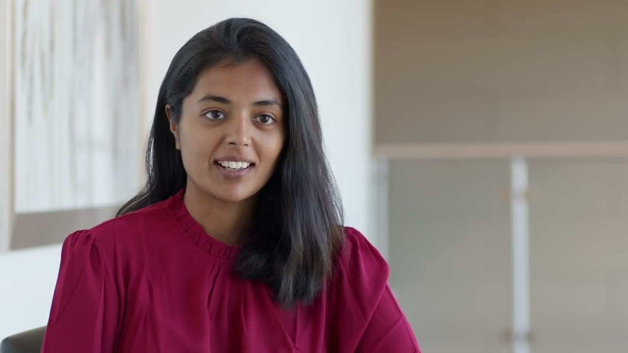 What Is an Internist?
