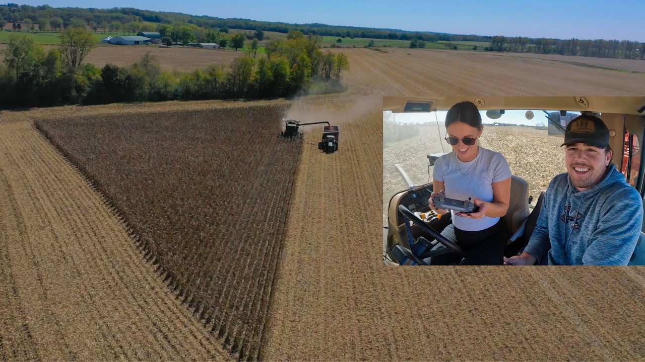 The Last Pizza Slice… ‘24 Harvest