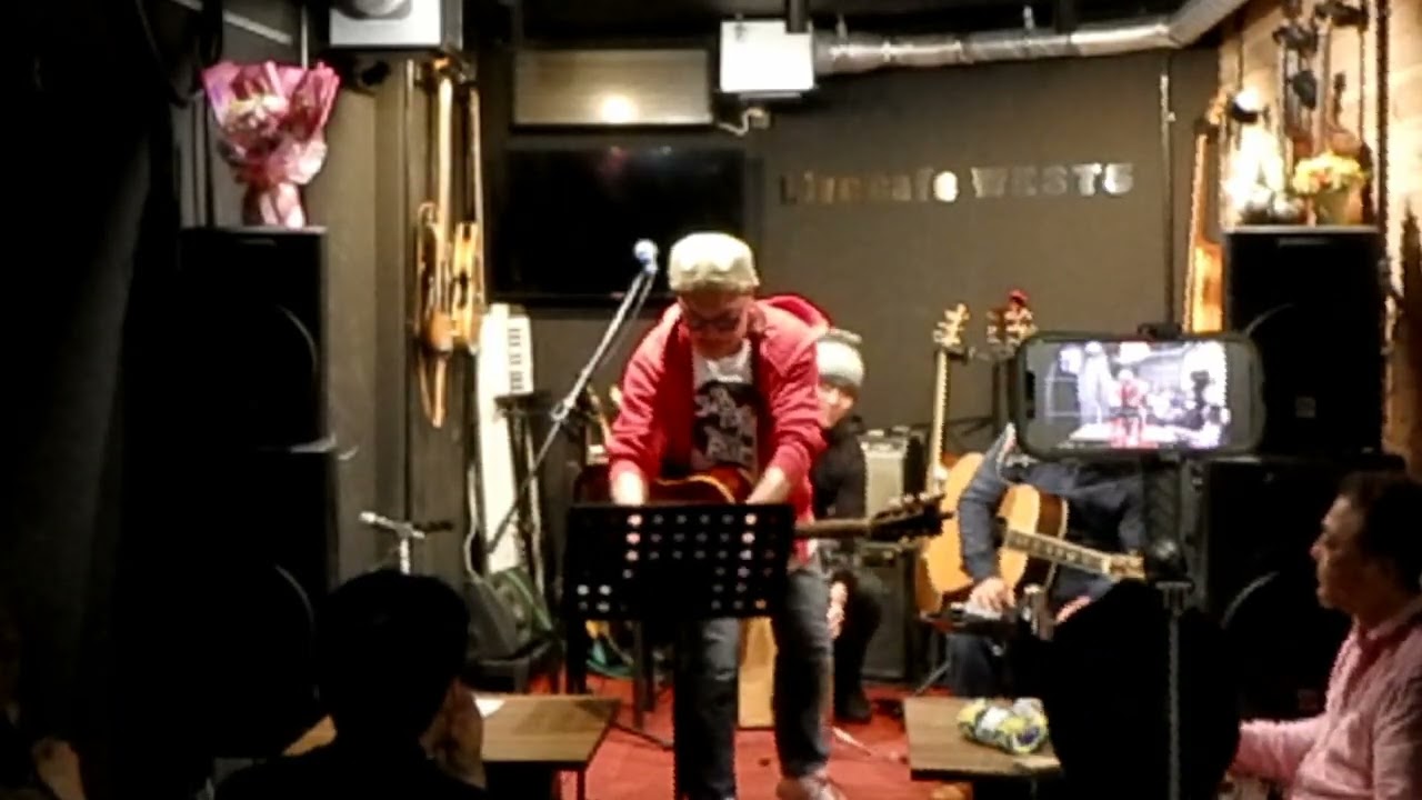 多羅福ボンビーズ『京都の冬を楽しもう！vol.2』260221