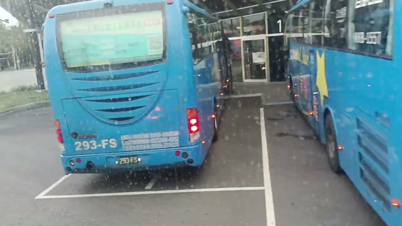 國光客運1878A   456-FY