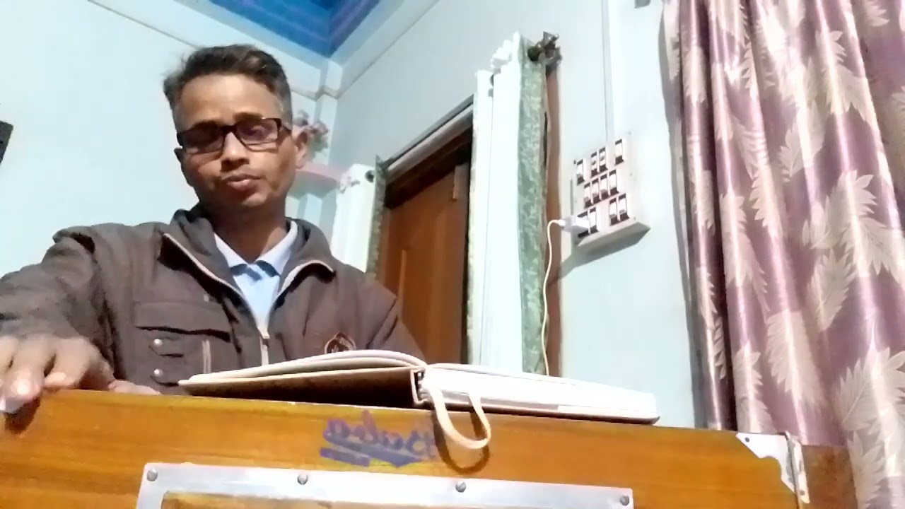 Pohela nasha pohela pyar Hindi song 