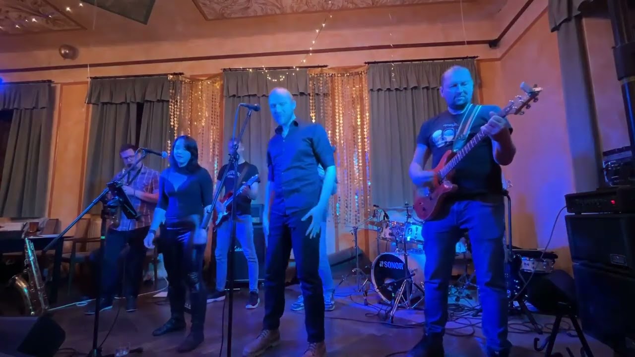20260126 HWL BAND MIX 25