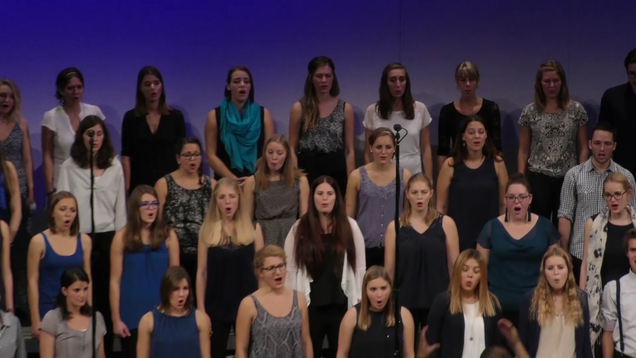 Die Gedanken sind frei