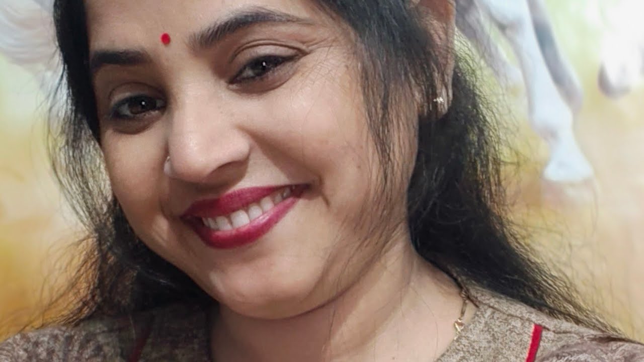 GA SADHNA  is live!