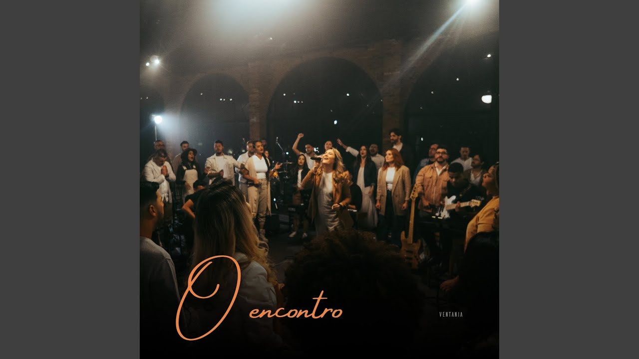 O Encontro