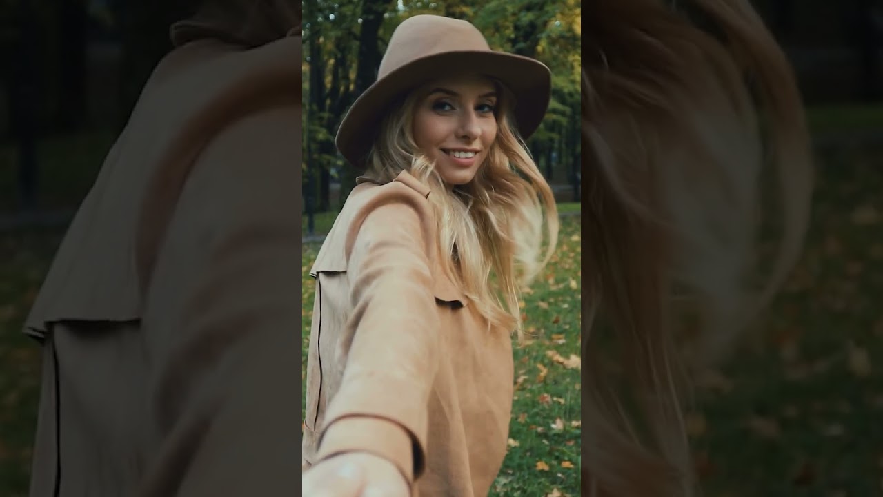 Fall Kazukii.проект AL S.