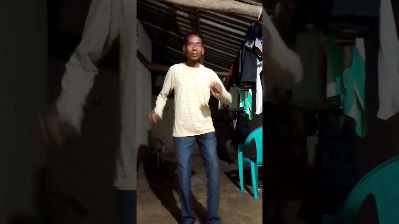 Udja kale kawan _Marriage