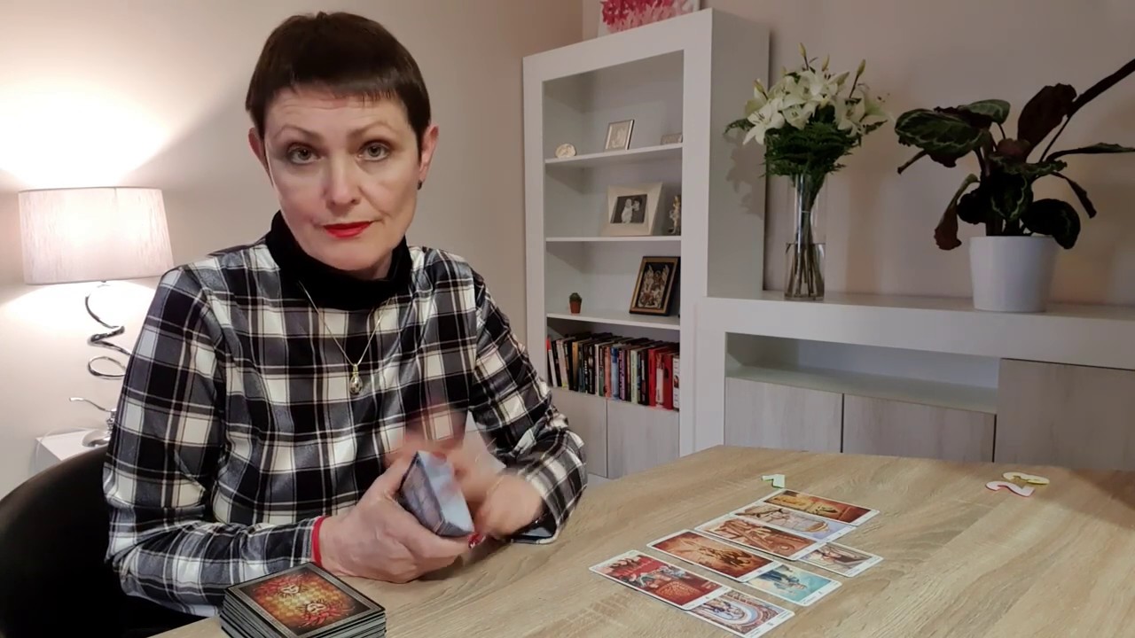 ВРЕМЯ ПЕРЕМЕН, ЧТО НУЖНО ЗНАТЬ И СДЕЛАТЬ ПРЯМО СЕЙЧАС.