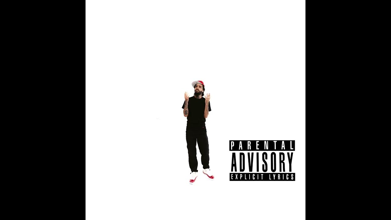 Flashy B - Do You? (Prod. By T Boogie)