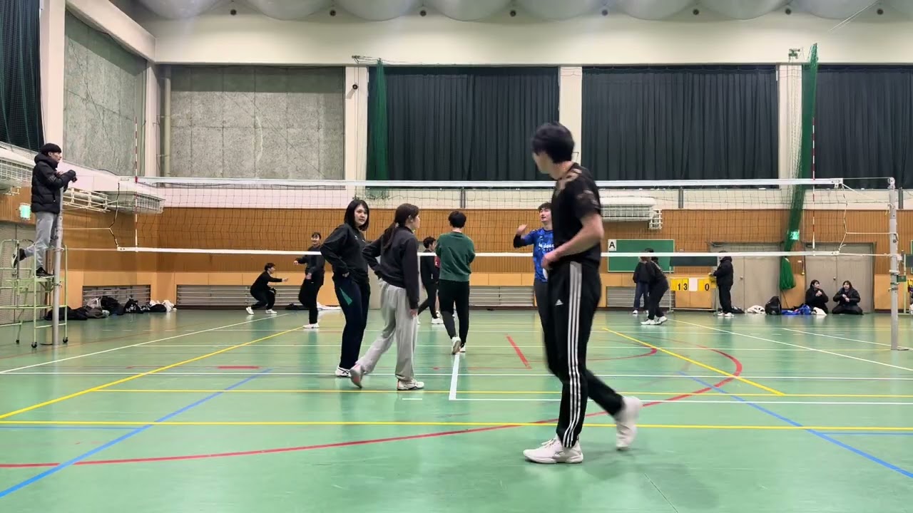 2026/02/08テイク予選3試合目