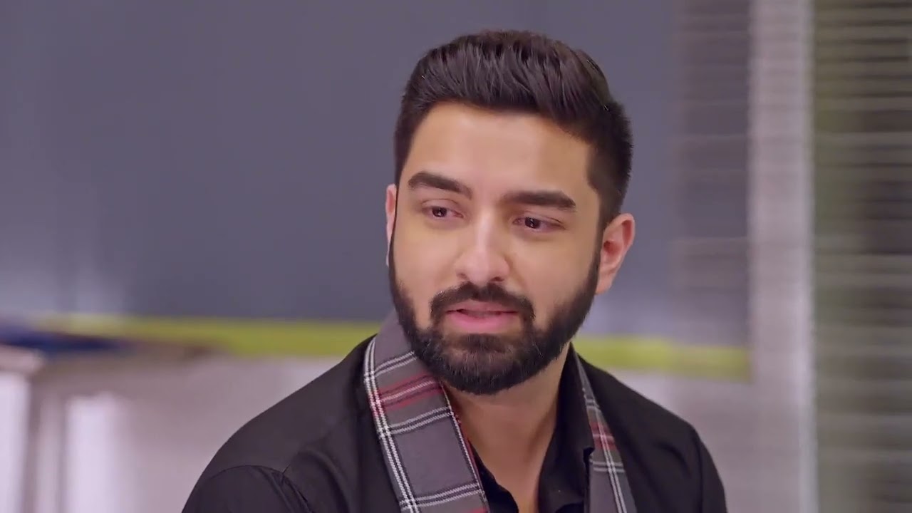 Bhagya Lakshmi | Ep - 1281 | Webisode | Apr 11 2025 | Zee TV