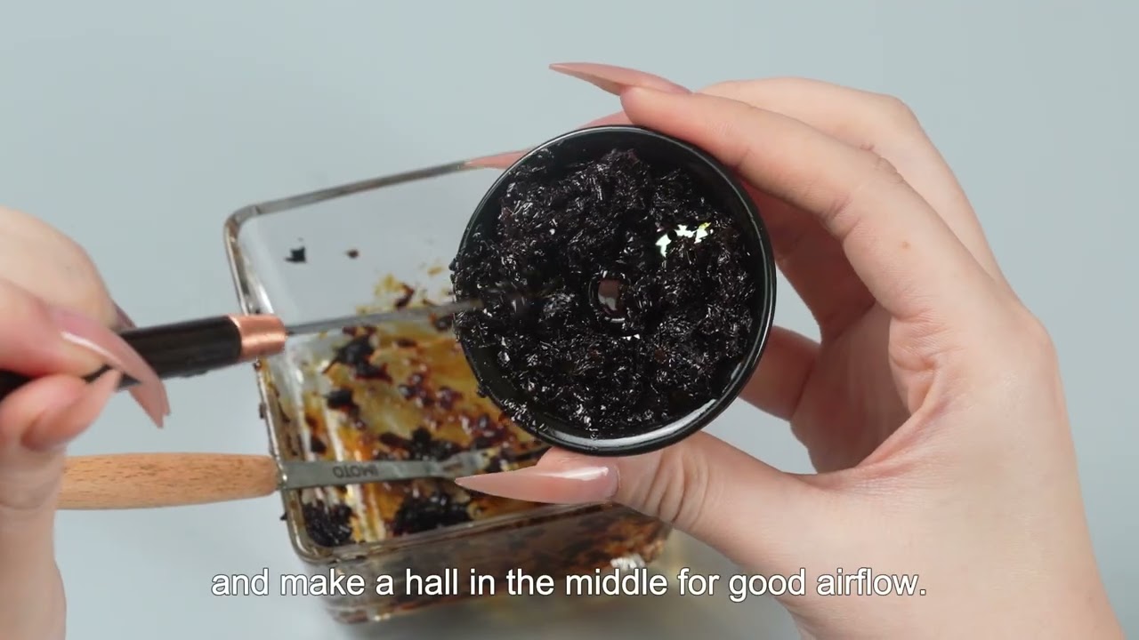 How to Pack IMOTO Step Ceramic Bowl | Packing Method Explained