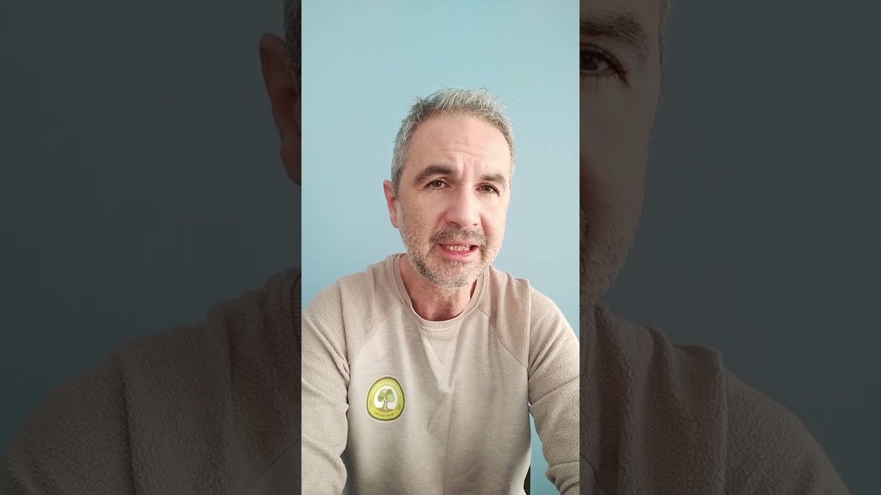 zeytinyağı fiyatları ve olması gereken zeytinyağı fiyatları